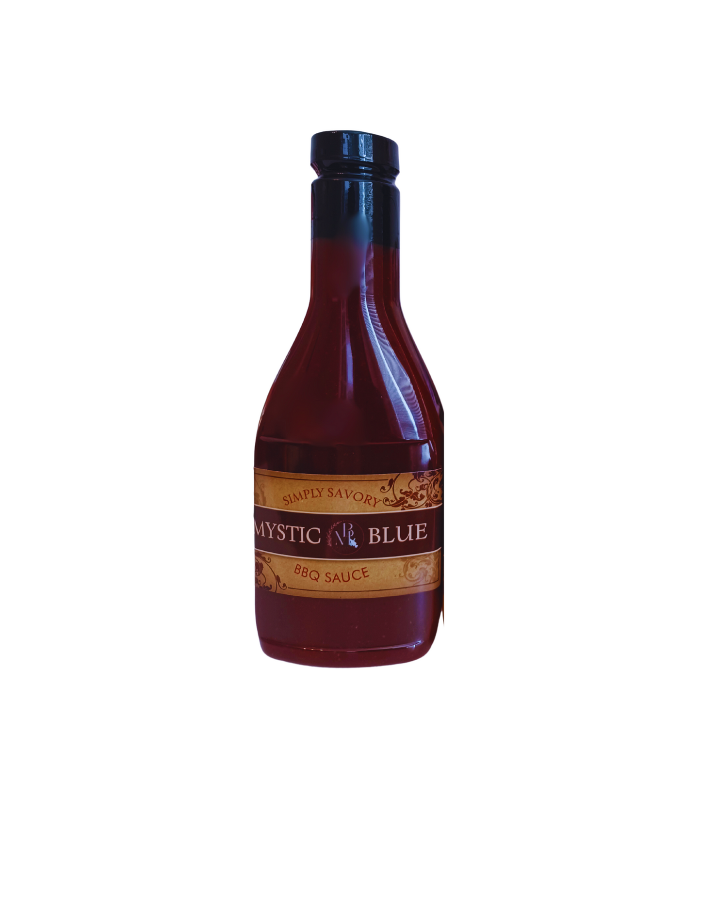 Simply Savory (12 fl.oz)