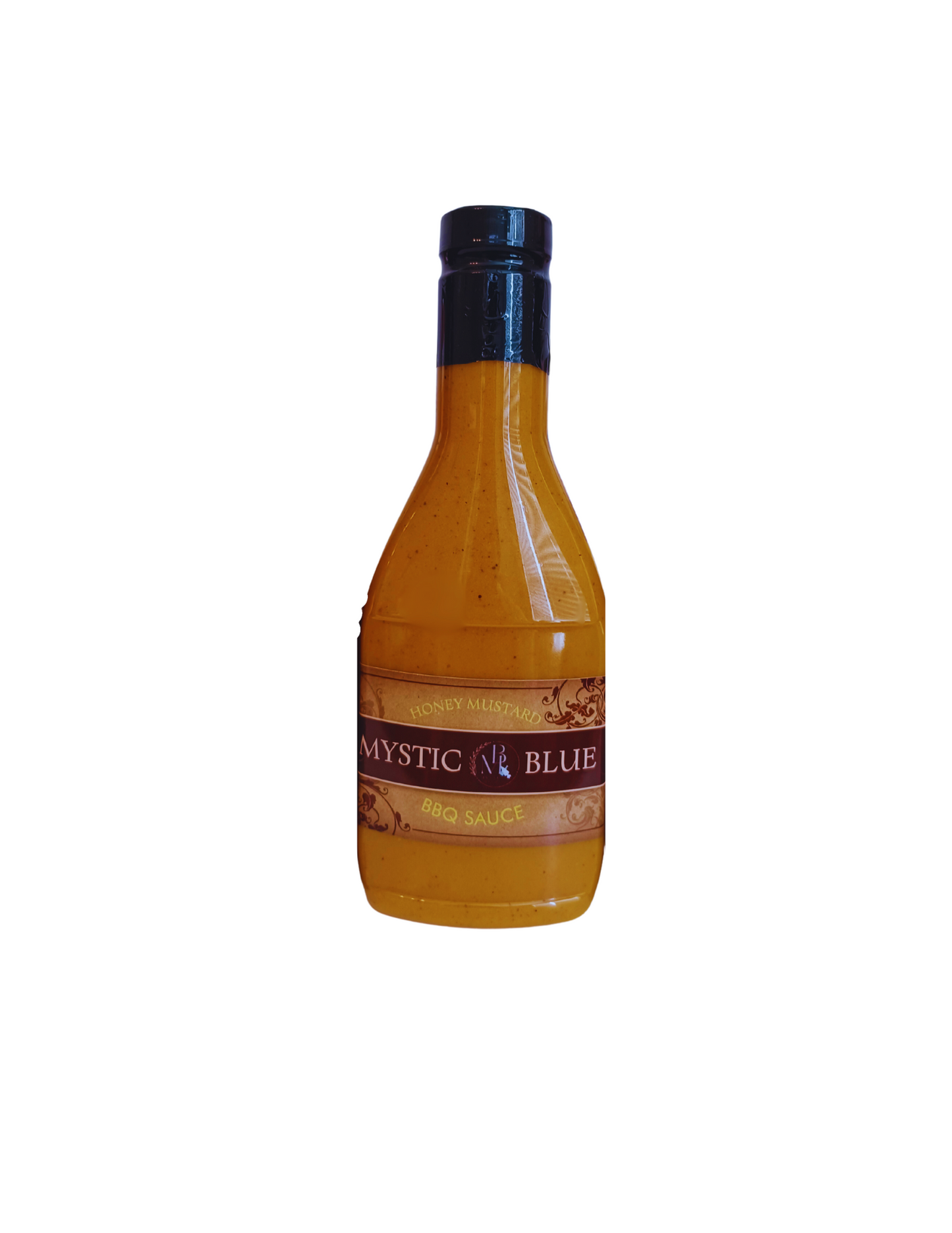 Honey Mustard (12 fl.oz)