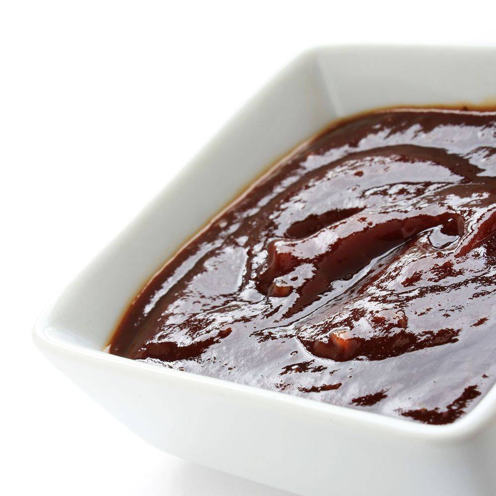 Sweet N Spicy (12 fl.oz)