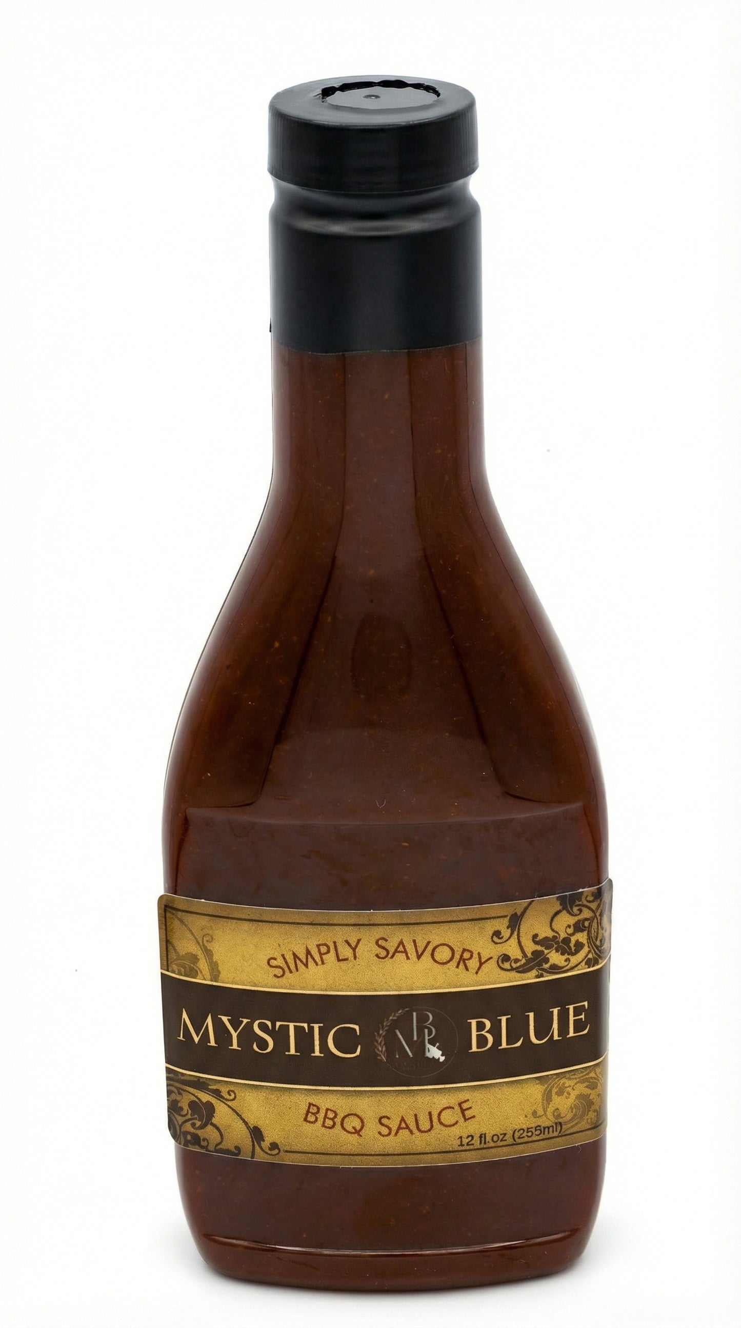 Simply Savory  (12 fl.oz)