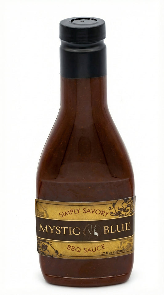 Simply Savory  (12 fl.oz)